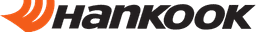Hankook