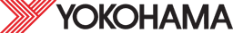 Yokohama