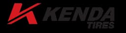 Kenda