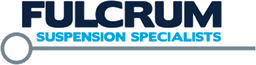 Fulcrum Suspension